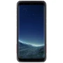 Nillkin Defender 2 Series Armor-border bumper case for Samsung Galaxy S9 order from official NILLKIN store
